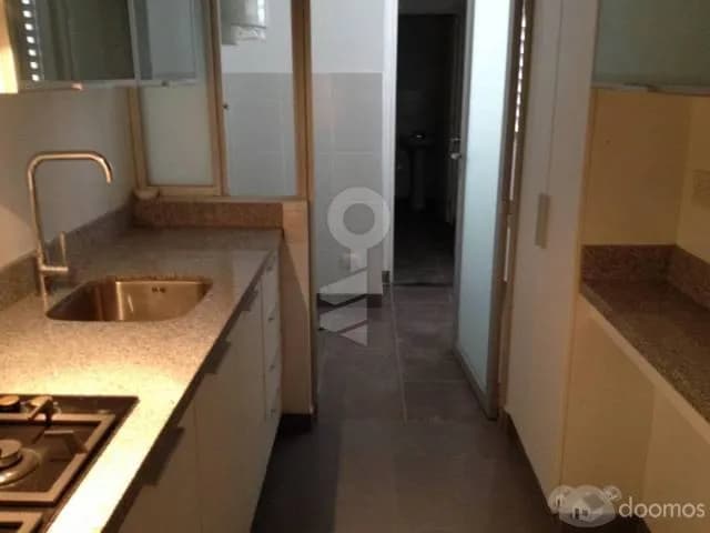 Vendo Departamento Estreno San Isidro — foto 5