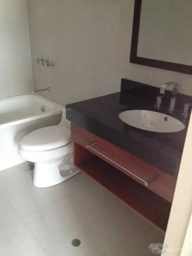 Vendo Departamento Estreno San Isidro — foto 6