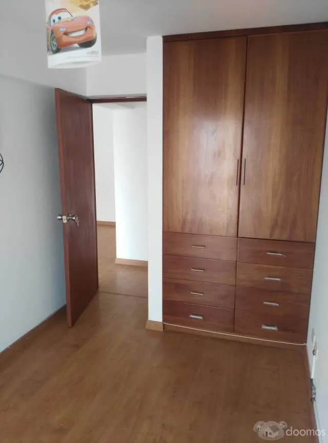 Vendo Departamento de 105 m2 165 000$ — foto 3