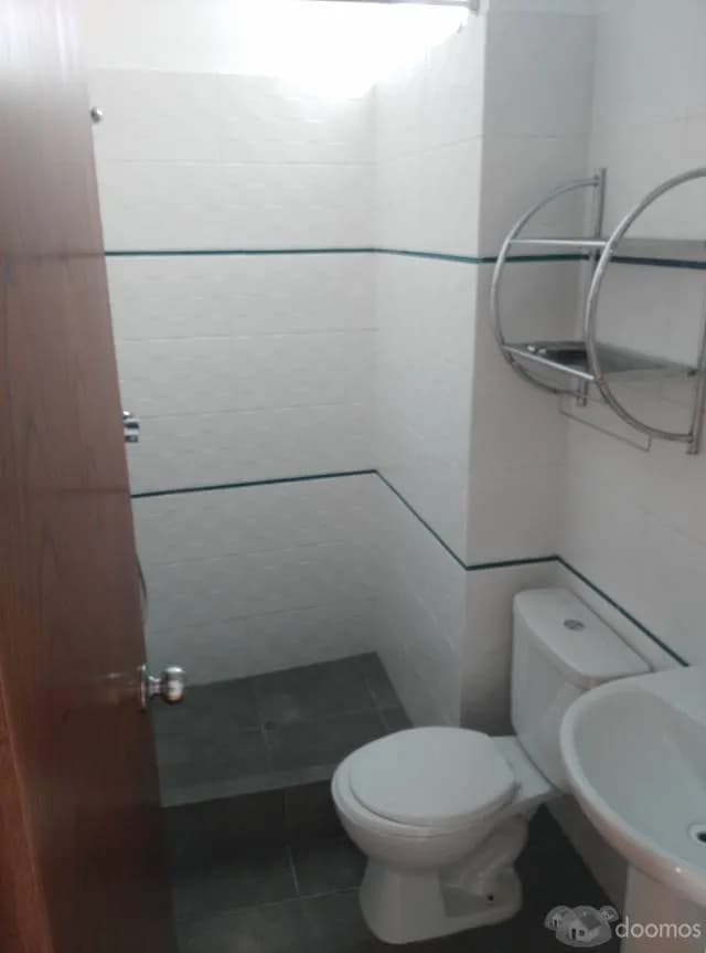 Vendo Departamento de 105 m2 165 000$ — foto 4