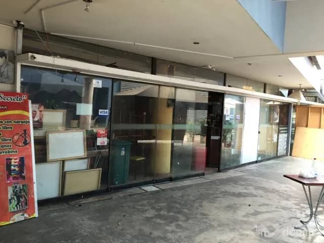 Vendo Local Comercial de 60m2 — foto 1