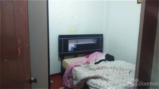 Casa en Venta — foto 2