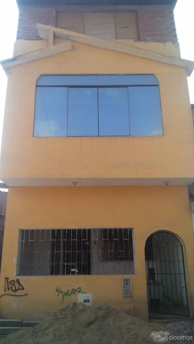 Casa en Venta — foto 3
