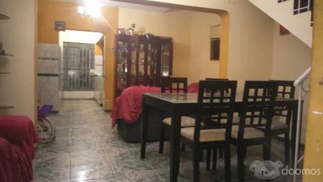 Casa en Venta — foto 4