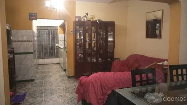 Casa en Venta — foto 7
