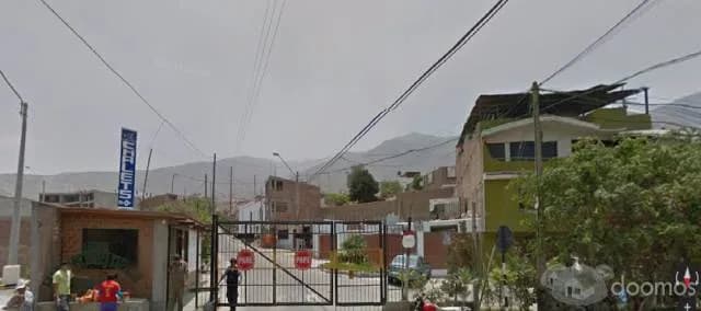 ÚLTIMOS LOTES EN VENTA — foto 1