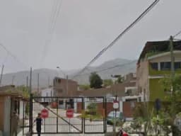 ÚLTIMOS LOTES EN VENTA