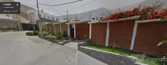 ÚLTIMOS LOTES EN VENTA — foto 2