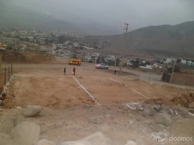 ÚLTIMOS LOTES EN VENTA — foto 4