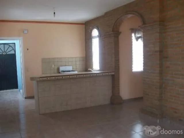 alquiler de departamento en san miguel — foto 1