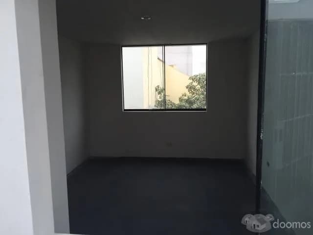 Oficinas 3 x 3 surquillo Pasaje — foto 3