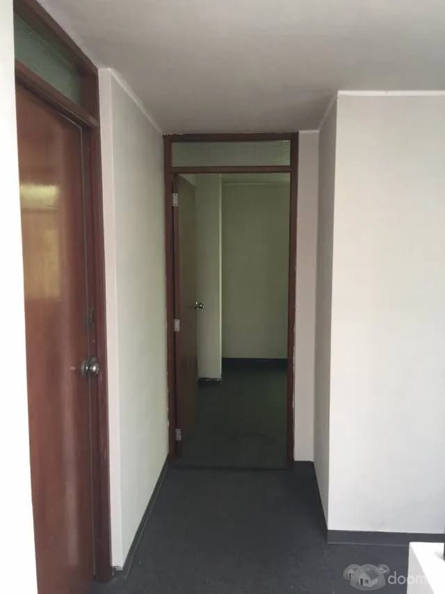 Oficinas 3 x 3 surquillo Pasaje — foto 6