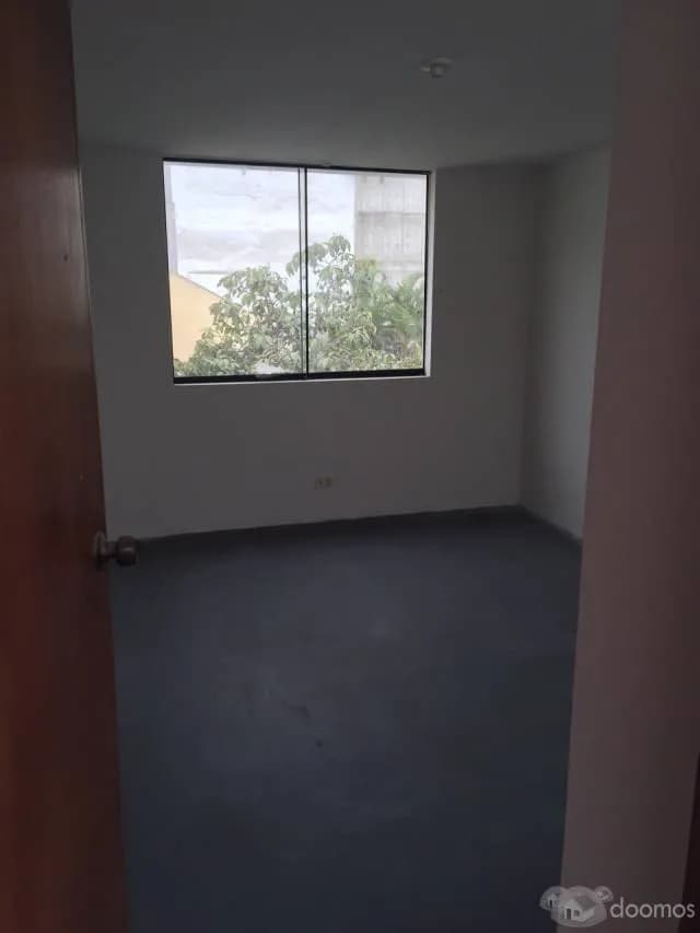 Oficinas 3 x 3 surquillo Pasaje — foto 7