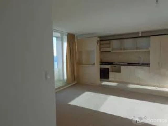 alquiler de departamento en pueblo libre — foto 1