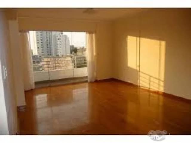 alquiler de departamento en bellavista — foto 1