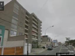 Vendo Minidepartamento en edificio Bello Horizonte