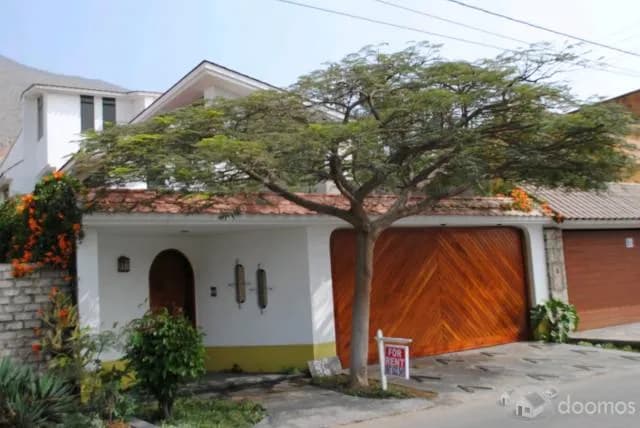 ALQUILO CASA AMOBLADA — foto 6