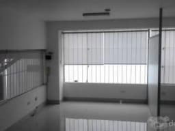 ALQUILER DE OFICINA SURCO/CHACARILLA