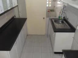 Se Vende Dpto en Surco