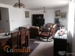 Acogedor Dúplex con Excelente Ubicación en Venta