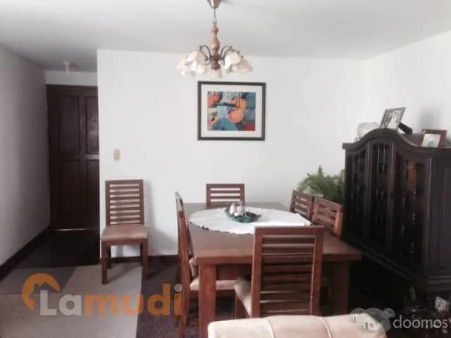 Acogedor Dúplex con Excelente Ubicación en Venta — foto 4