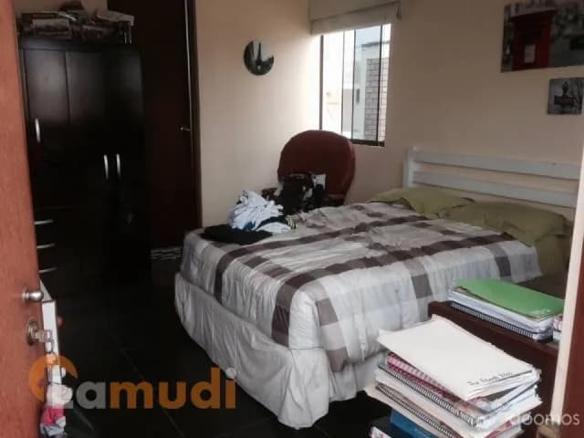 Acogedor Dúplex con Excelente Ubicación en Venta — foto 6