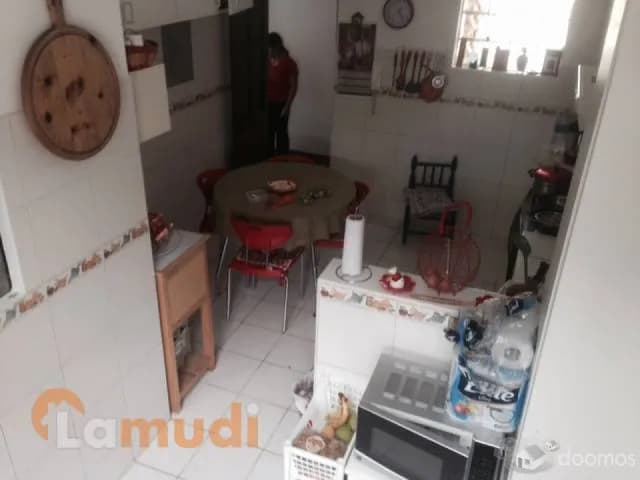 Acogedor Dúplex con Excelente Ubicación en Venta — foto 7