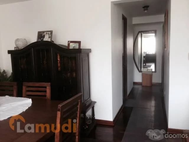 Acogedor Dúplex con Excelente Ubicación en Venta — foto 8