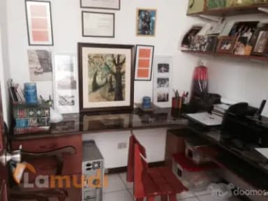 Miniatura 9