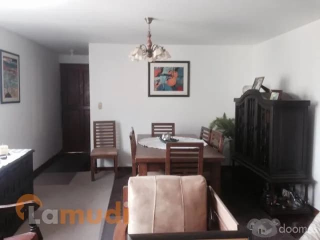 Acogedor Dúplex con Excelente Ubicación en Venta — foto 10