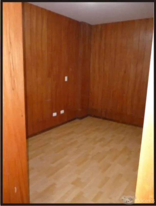 VENDO ACOGEDOR DEPARTAMENTO DE 3 DORMITORIOS EN SURCO — foto 4