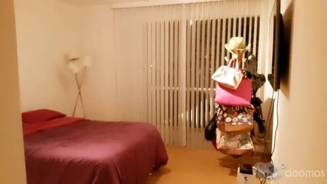 ESPECTACULAR Departamento de ESTRENO en BARRANCO — foto 1