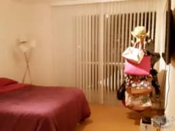 ESPECTACULAR Departamento de ESTRENO en BARRANCO