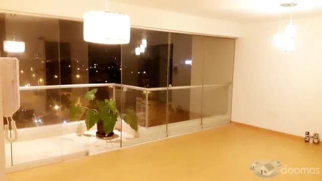ESPECTACULAR Departamento de ESTRENO en BARRANCO — foto 5