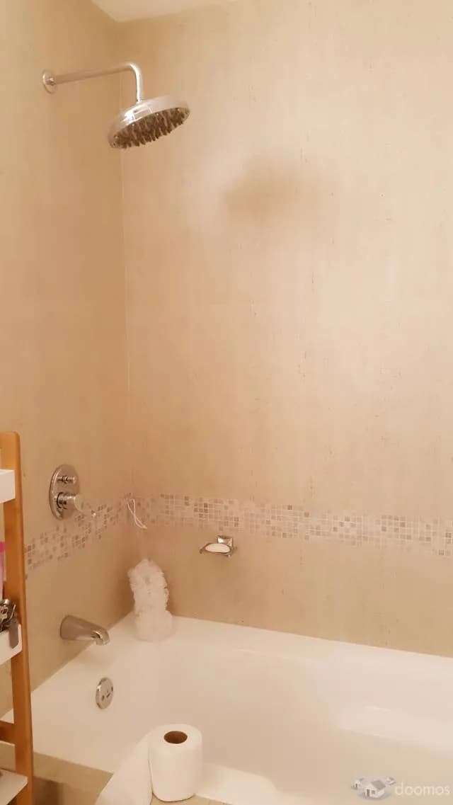 ESPECTACULAR Departamento de ESTRENO en BARRANCO — foto 8