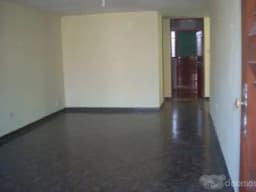 Se alquila departamento amplio en San Martín de Porres