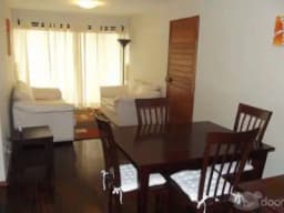 VENTA DE HERMOSO DEPARTAMENTO EN SURCO