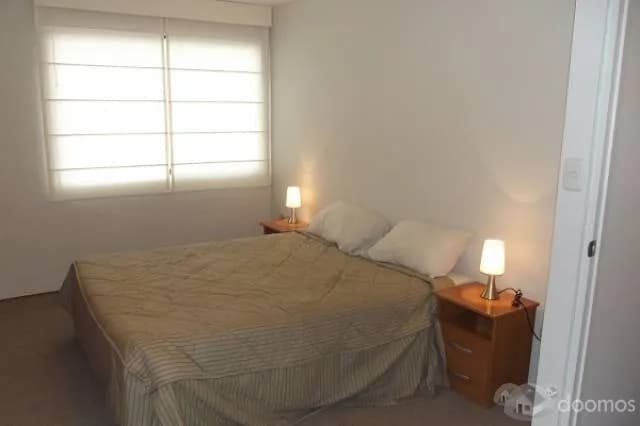 VENTA DE HERMOSO DEPARTAMENTO EN SURCO — foto 4