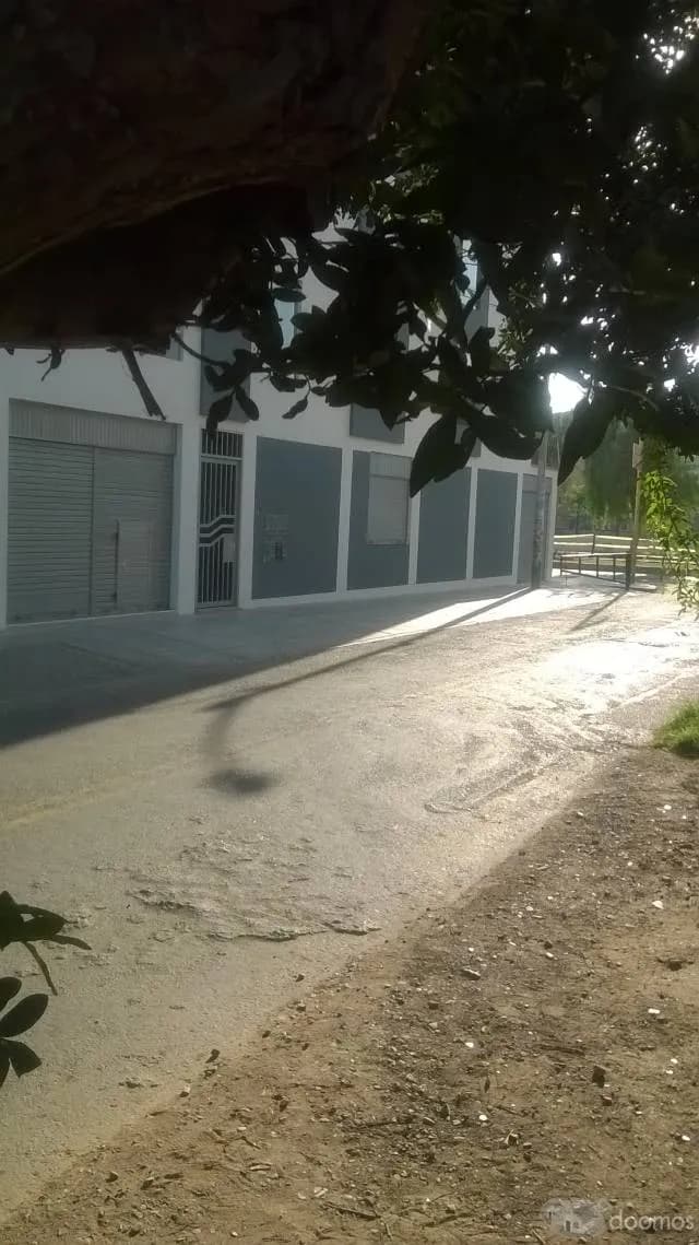 ALQUILO LOCAL CERCA AV. VALLEJO FRENTE A UPAO — foto 5