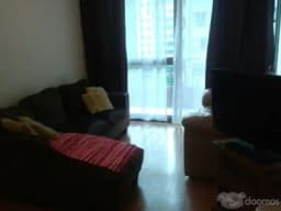 venta de departamento
