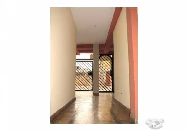 ocasion vendo departamento — foto 4