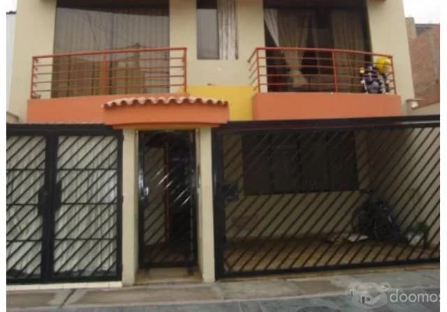 ocasion vendo departamento — foto 5