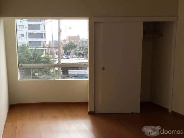 Lindo Departamento de Estreno en Magdalena — foto 2