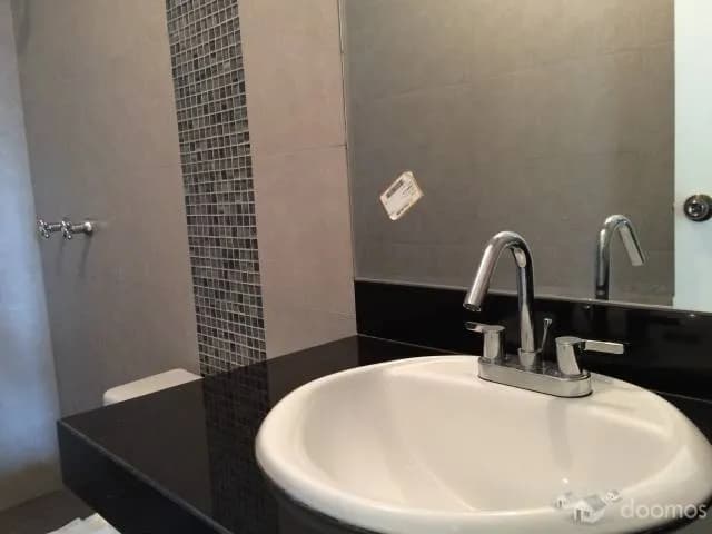 Lindo Departamento de Estreno en Magdalena — foto 9