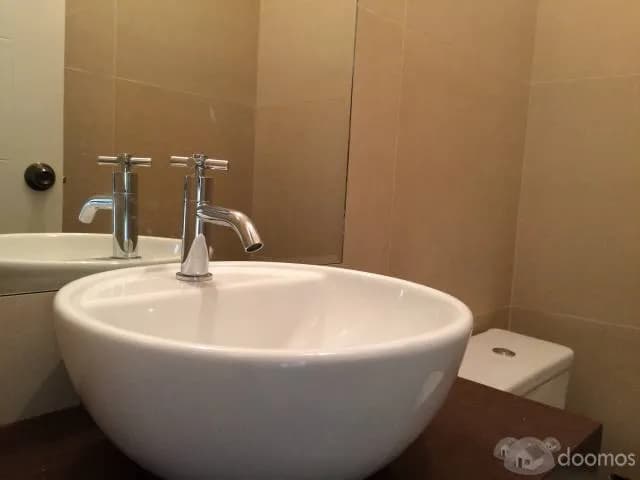 Lindo Departamento de Estreno en Magdalena — foto 11