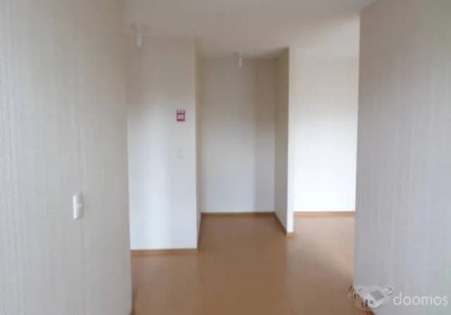 SE ALQUILA DEPARTAMENTO EN LOS OLIVOS — foto 1