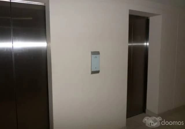 SE ALQUILA DEPARTAMENTO EN LOS OLIVOS — foto 2