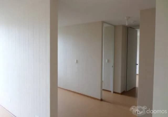 SE ALQUILA DEPARTAMENTO EN LOS OLIVOS — foto 5