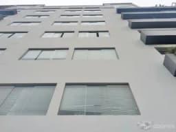 Departamento Duplex Frente Boulevard, San Borja.