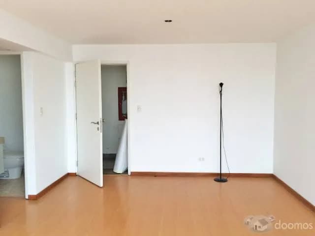 Departamento Duplex Frente Boulevard, San Borja. — foto 5